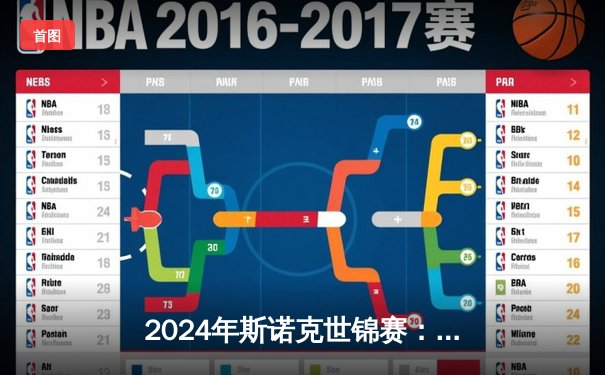 2024年斯诺克世锦赛：特鲁姆普逆转奥沙利文夺冠，缔造经典对决