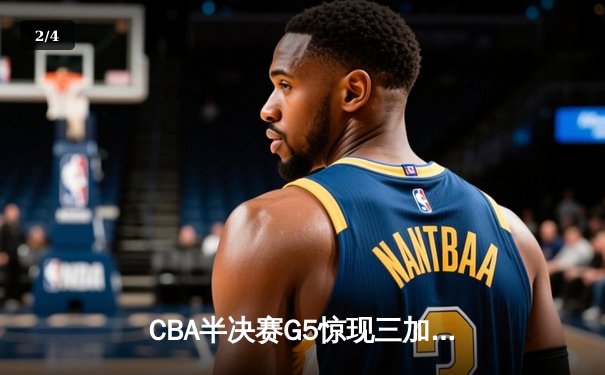 CBA半决赛G5惊现三加时 辽宁本钢157-153险胜广东宏远创季后赛得分纪录 - 2