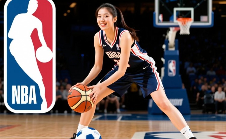 炸金花游戏在哪里玩官网